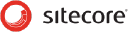 SDF.AX logo