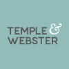 TPW.AX logo