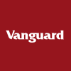 VDHG.AX logo
