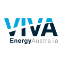 VEA.AX logo
