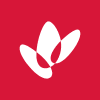 WDS.AX logo