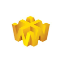 WGX.AX logo