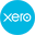 XRO.AX logo