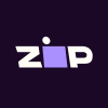 ZIP.AX logo