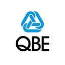 QBE.AX logo