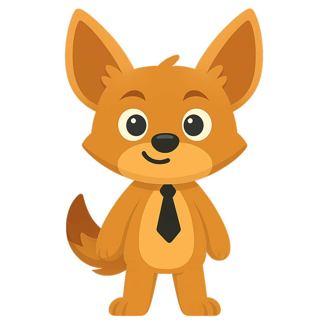 Pocket Analyst Icon Logo