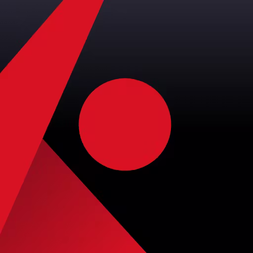 INTERACTIVE-BROKERS-FLEX